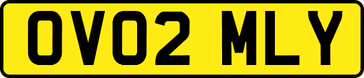 OV02MLY