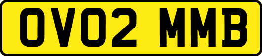 OV02MMB