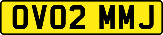 OV02MMJ
