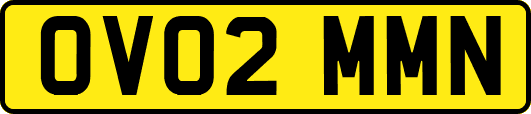 OV02MMN