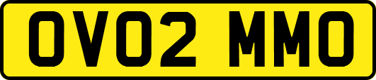 OV02MMO