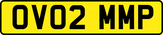 OV02MMP