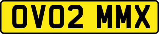OV02MMX