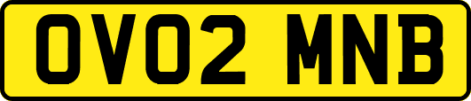 OV02MNB