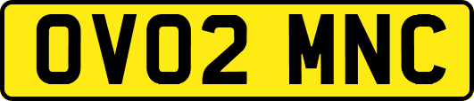 OV02MNC
