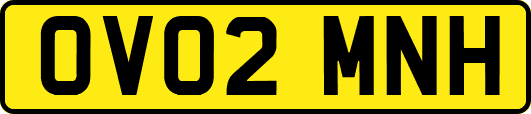 OV02MNH