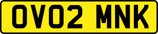 OV02MNK