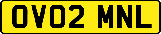 OV02MNL