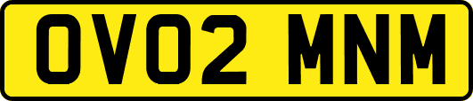 OV02MNM