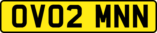OV02MNN