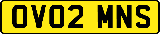 OV02MNS