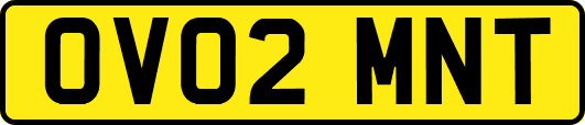 OV02MNT