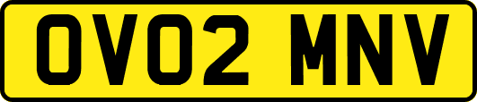 OV02MNV