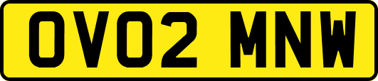 OV02MNW