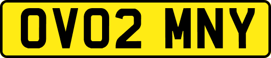 OV02MNY