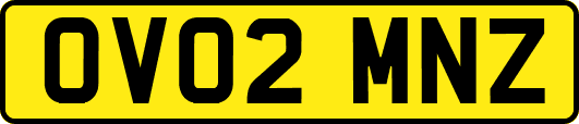 OV02MNZ