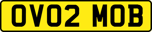 OV02MOB