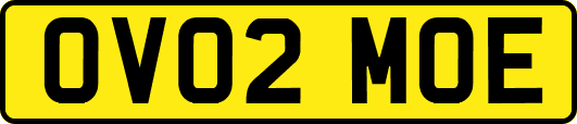 OV02MOE