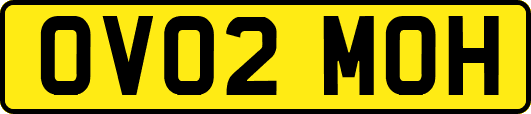 OV02MOH