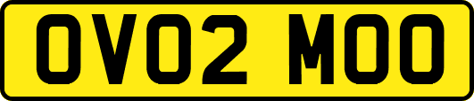 OV02MOO