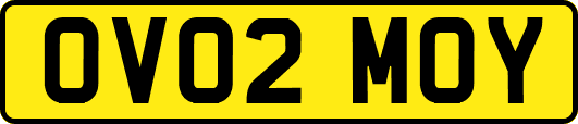 OV02MOY