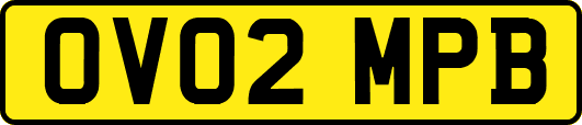 OV02MPB
