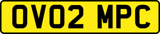 OV02MPC
