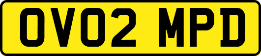 OV02MPD