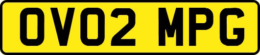OV02MPG