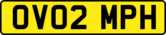 OV02MPH
