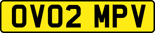 OV02MPV