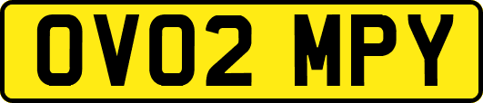 OV02MPY
