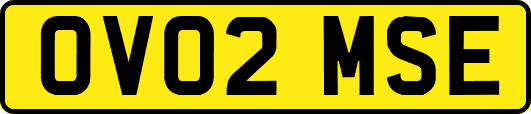 OV02MSE