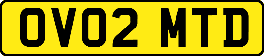 OV02MTD