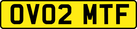 OV02MTF