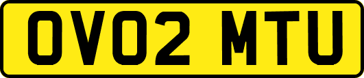 OV02MTU