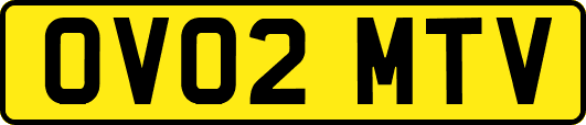 OV02MTV