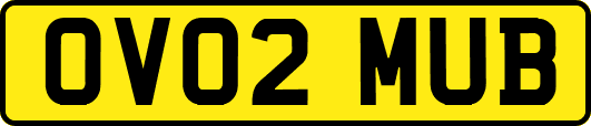 OV02MUB