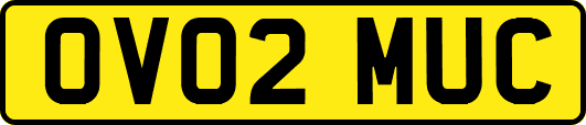 OV02MUC