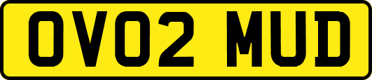 OV02MUD