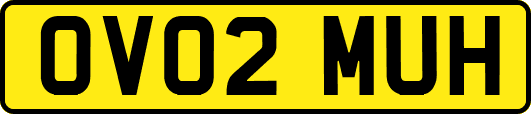 OV02MUH
