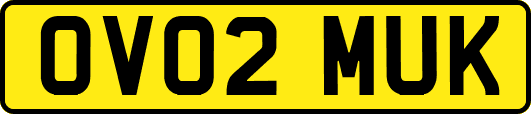 OV02MUK