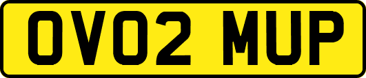 OV02MUP