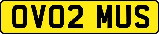 OV02MUS