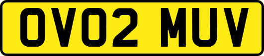 OV02MUV
