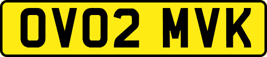 OV02MVK