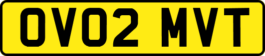 OV02MVT