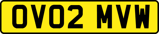 OV02MVW