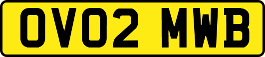 OV02MWB