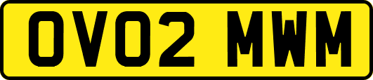 OV02MWM